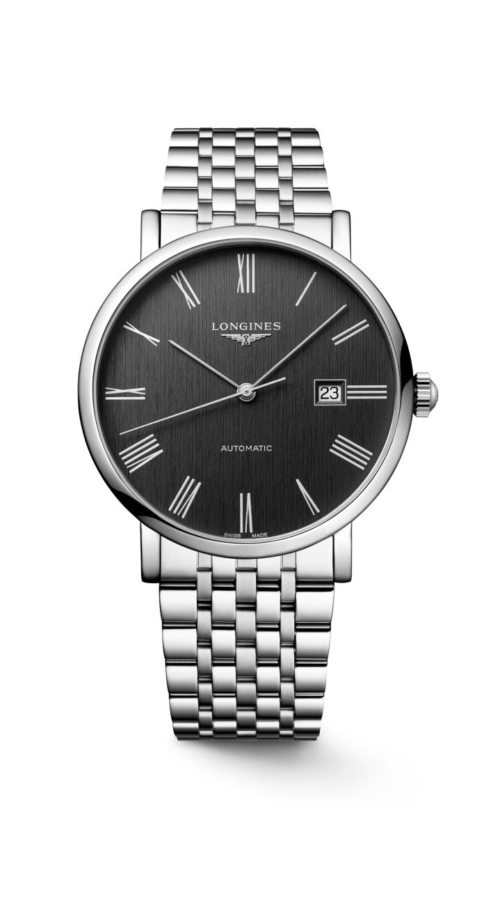 Longines - L43743227